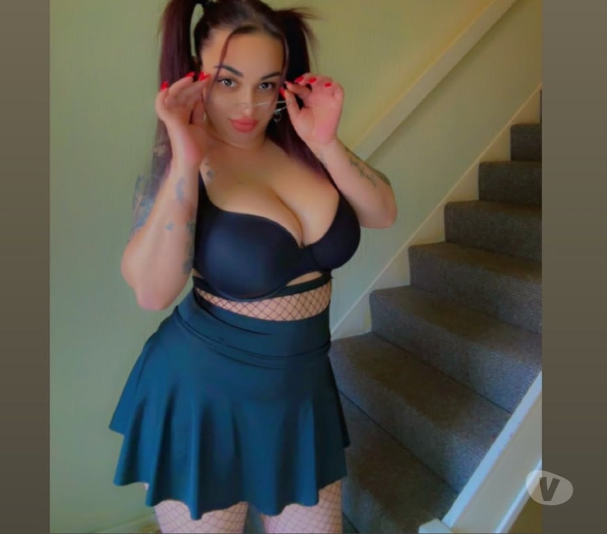 Escorts West Northamptonshire Northampton - West Northamptonshire - Photos for Mely😈NO BJ TODAY💦FUL GFE🔥owo🔥kiss😘party