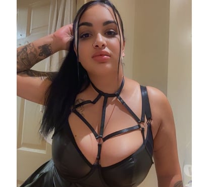 Escorts Northampton West Northamptonshire - Photos for Hi I’m Mely😘toys😈real pic🥰kiss😘Owo😈natural