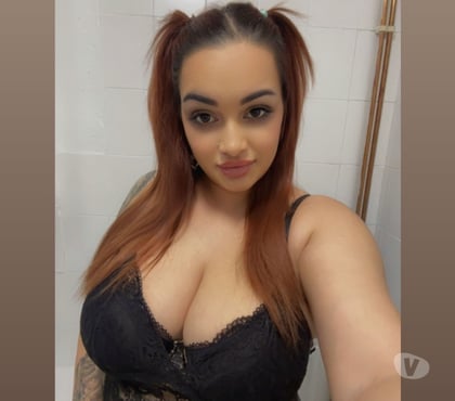 Escorts Northampton West Northamptonshire - Photos for Mely 💆b&b❤️massage💆Owo included👅kiss💋GFE
