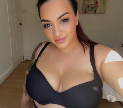 Escorts Northampton West Northamptonshire - Photos for Mely 💆b&b❤️massage💆Owo included👅kiss💋GFE