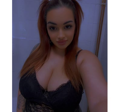 Escorts Northampton West Northamptonshire - Photos for Mely👅Owo🥰kiss🔥full service😈NEW IN TOWN
