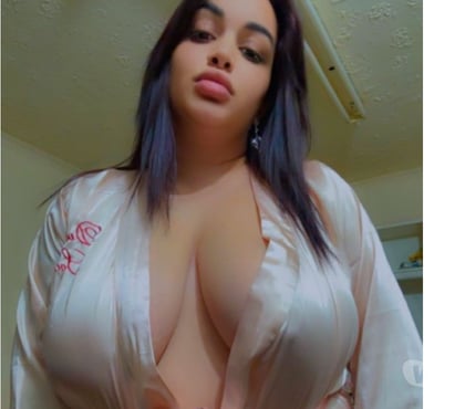 Escorts Northampton West Northamptonshire - Photos for Mely😈FULL SERVICE💦FUL GFE🔥owo🔥kiss😘party