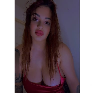 Escorts Northampton West Northamptonshire - Photos for Hi I’m Mely😘toys😈real pic🥰kiss😘Owo😈new