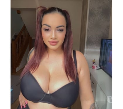 Escorts Northampton West Northamptonshire - Photos for Mely 💆b&b❤️massage💆Owo included👅kiss💋GFE