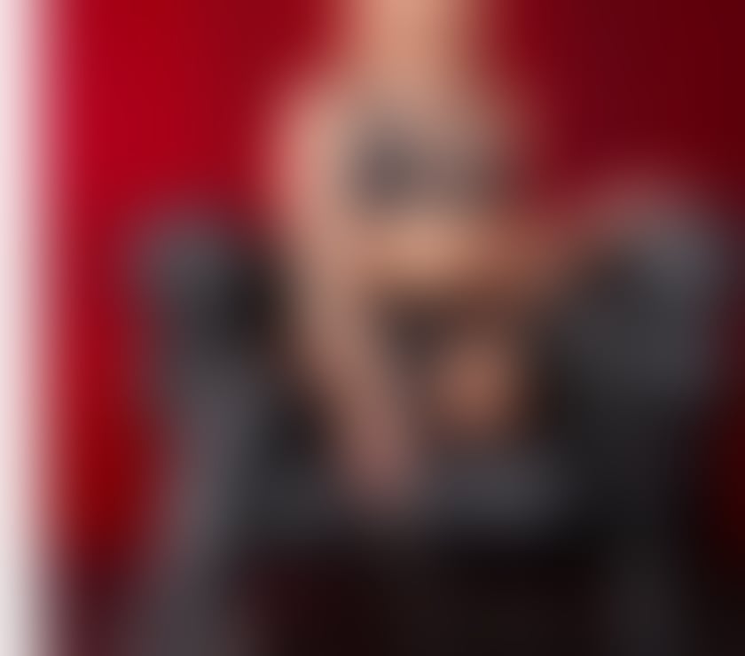 Naughty girl 🔥 Outcalls Party girl 💋🔥