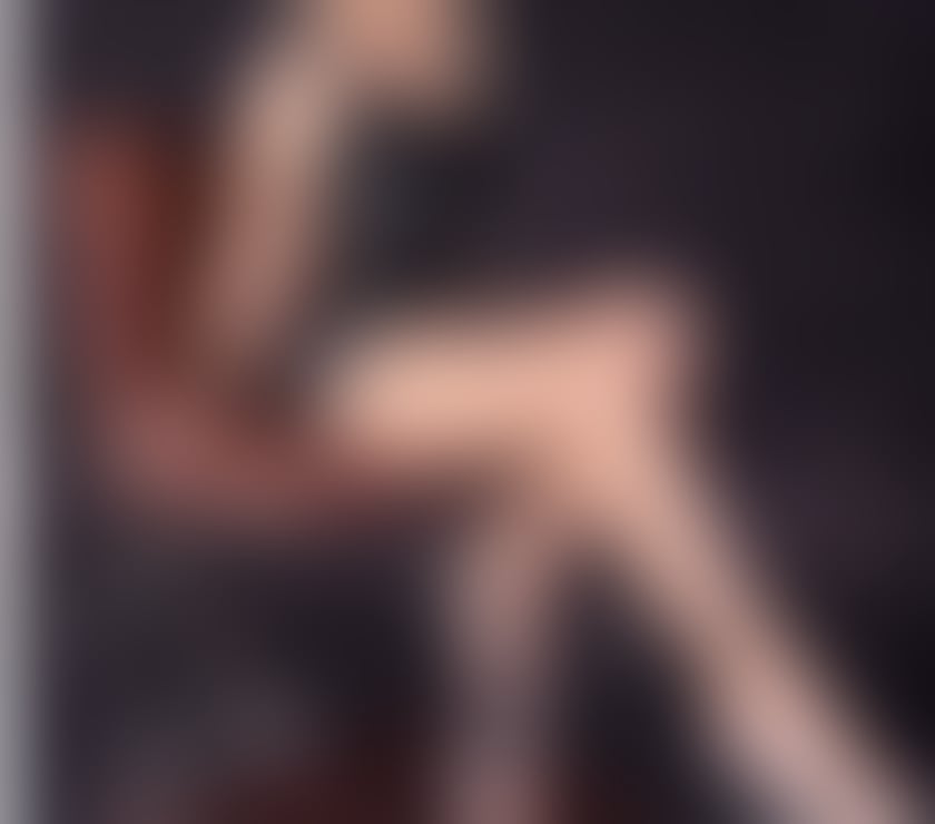 Escorts Worcestershire Worcester - Photos for Naughty girl 🔥 Outcalls Party girl 💋🔥