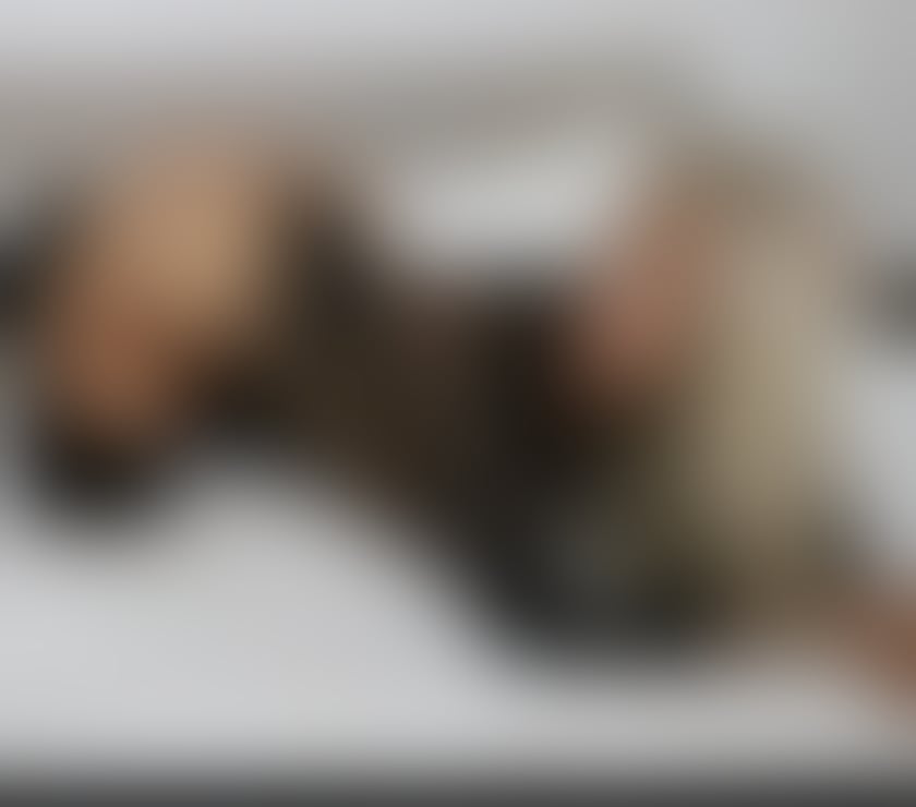 Escorts West Midlands Coventry - Photos for Naughty girl 🔥 Outcalls Party girl 💋🔥