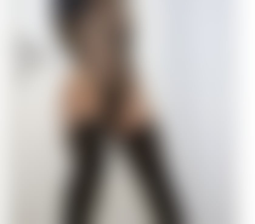  Escorts & Erotic Massage Coventry City Centre Coventry - Photos for Naughty girl 🔥 Outcalls Party girl 💋🔥