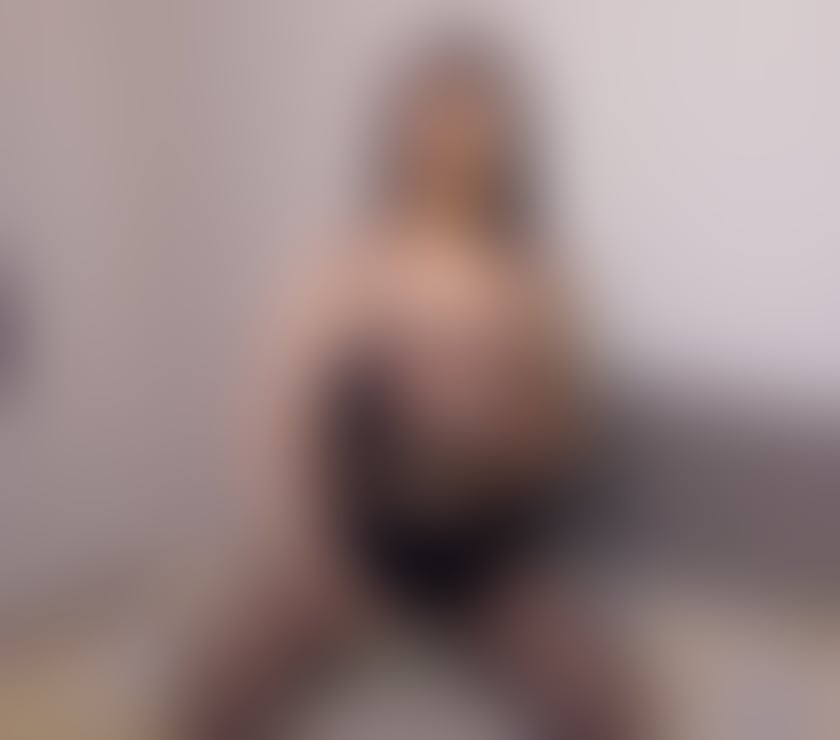 Escorts and Massages West Drayton Hillingdon - Photos for Hello guys I'm OANAPARTYGIRL NEW IN TOWN