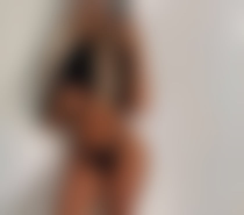 Escorts Oxfordshire Cherwell - Photos for Naughty girl 🔥 Outcalls Party girl 💋🔥