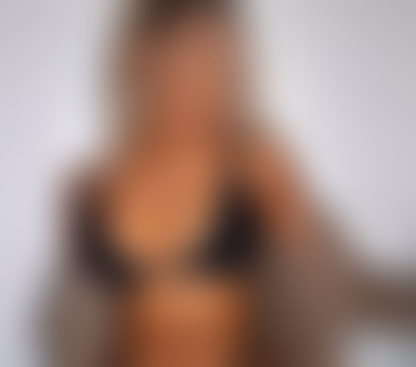 Escorts Oxfordshire Cherwell - Photos for Naughty girl 🔥 Outcalls Party girl 💋🔥