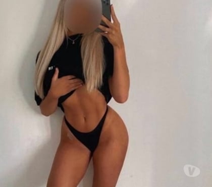  Escorts Banbury Cherwell - Photos for Naughty girl 🔥 Outcalls Party girl 💋🔥