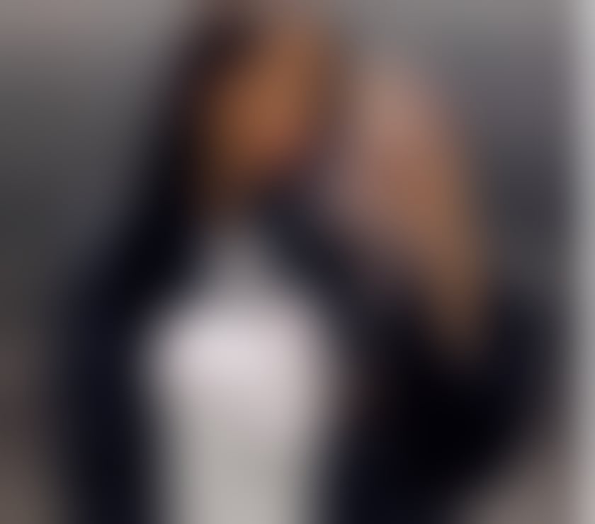 Escorts Aberdeen Aberdeen City Centre - Aberdeen - Photos for 🥰😇New in town😇🥰