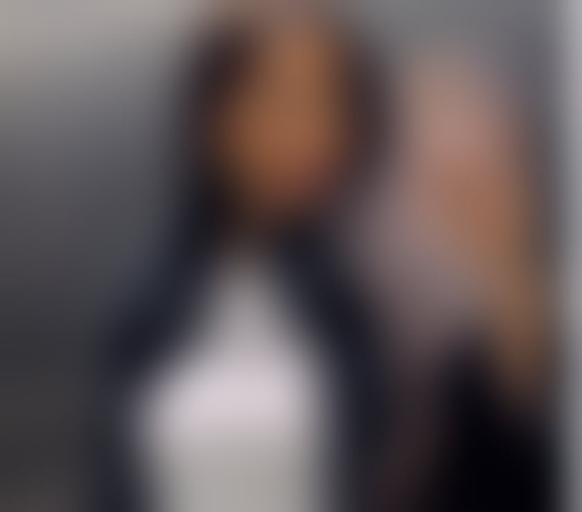 Escorts Aberdeen Aberdeen City Centre - Aberdeen - Photos for 🥰😇New in town😇🥰