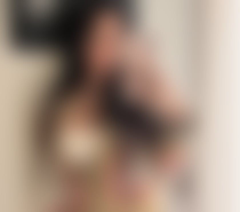 Escorts Aberdeen Aberdeen City Centre - Aberdeen - Photos for 🥰😇New in town😇🥰
