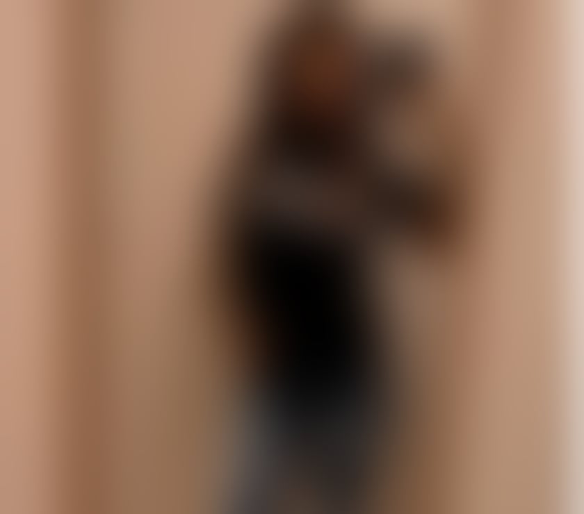 Escorts Aberdeen Aberdeen City Centre - Aberdeen - Photos for 🥰😇New in town😇🥰