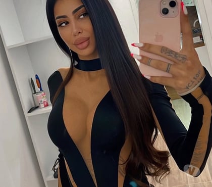  Escorts & Erotic Massage Aberdeen City Centre Aberdeen - Photos for 🥰😇New in town😇🥰