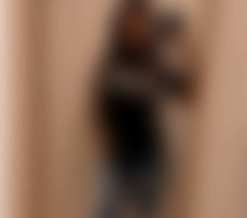 Escorts Dundee Dundee City Centre - Dundee - Photos for 🥰😇New in town😇🥰