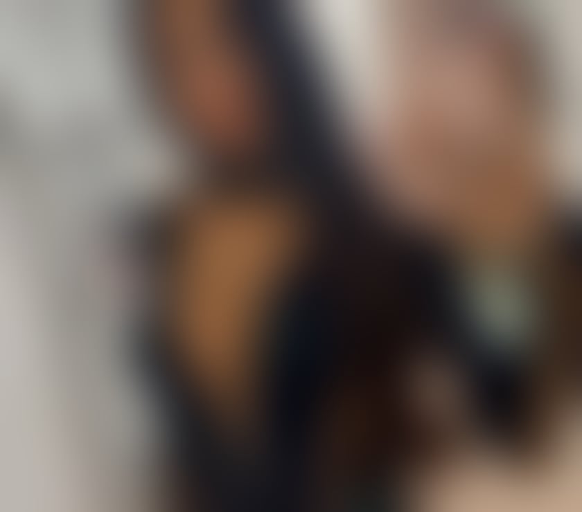 🥰😇New in town😇🥰