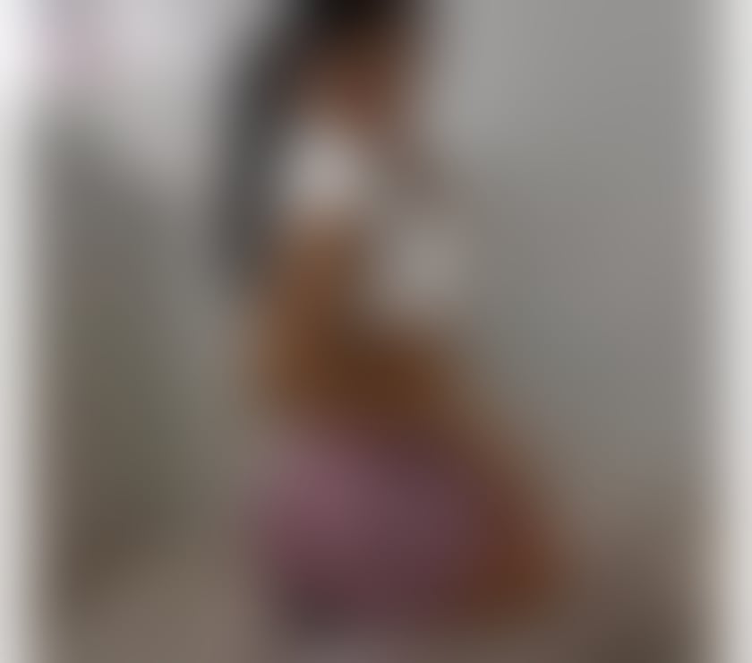 Escorts West Midlands Solihull - Photos for Emma, outcall only, new in town, party❣️