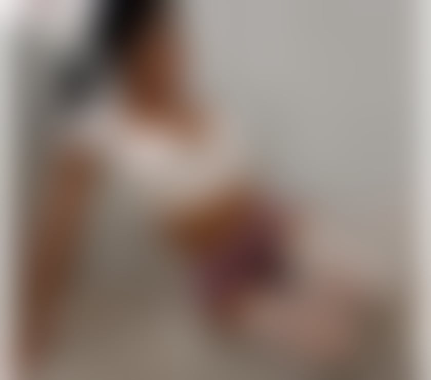 Escorts West Midlands Solihull - Photos for Emma, outcall only, new in town, party❣️