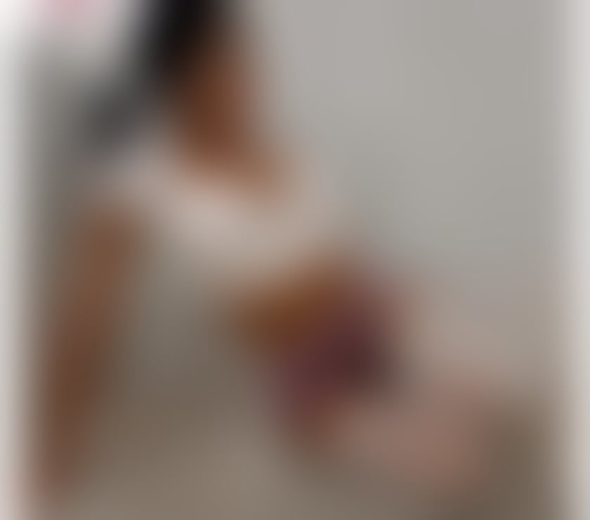 Escorts West Midlands Solihull - Photos for Emma, outcall only, new in town, party❣️