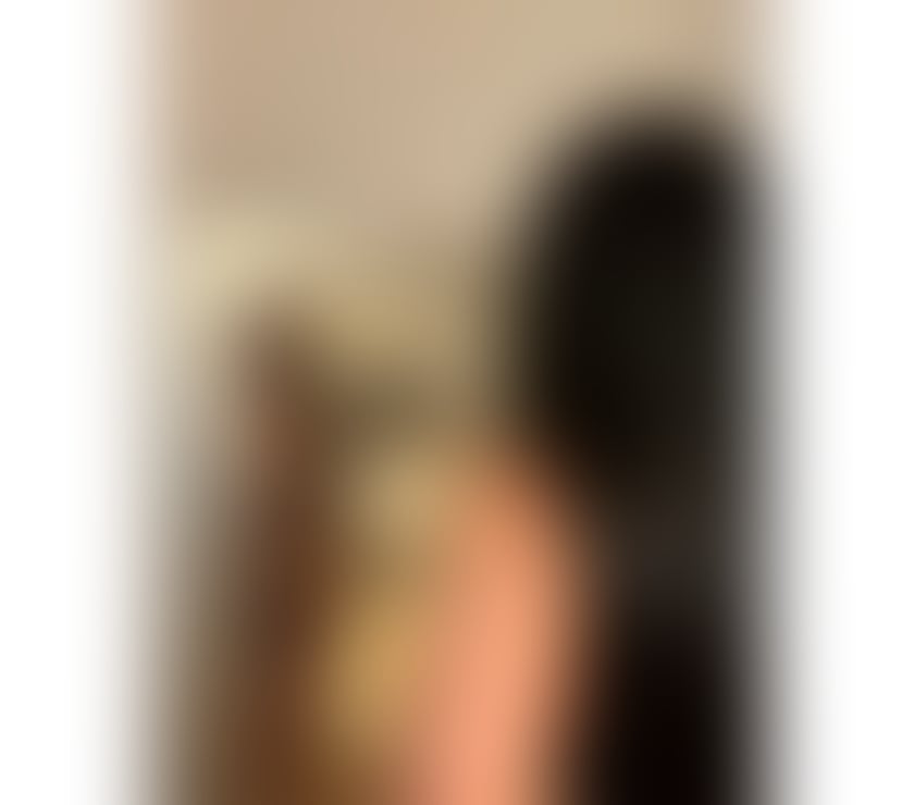 Escorts Leicestershire Leicester - Photos for 💎Addictive 🔞Paulina💋Best service