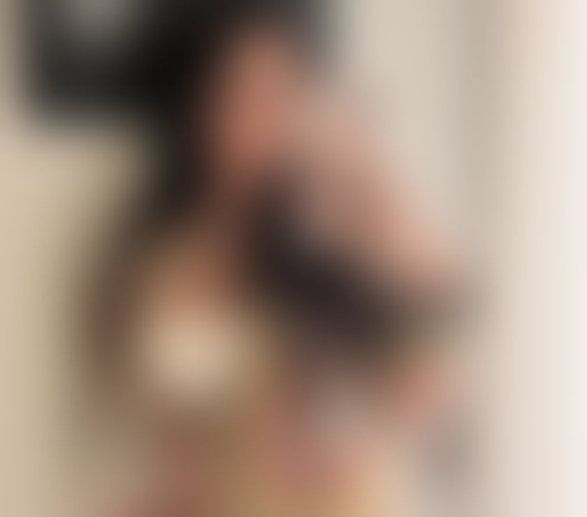 Escorts Edinburgh Edinburgh - Edinburgh - Photos for 🥰😇New in town😇🥰