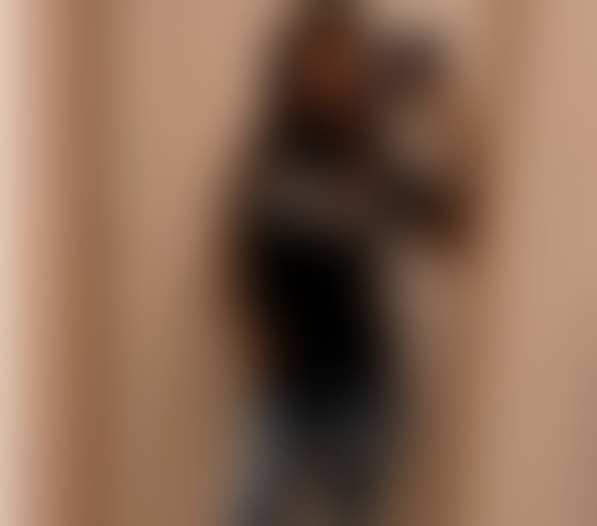 Escorts Edinburgh Edinburgh - Edinburgh - Photos for 🥰😇New in town😇🥰