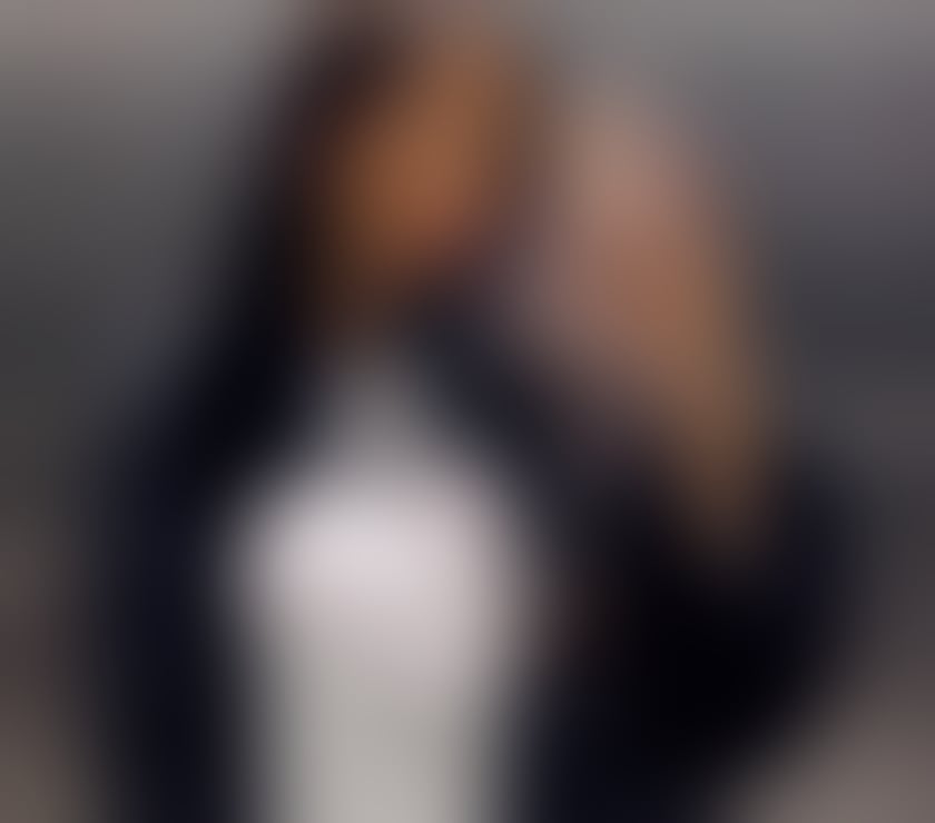 Escorts Edinburgh Edinburgh - Edinburgh - Photos for 🥰😇New in town😇🥰