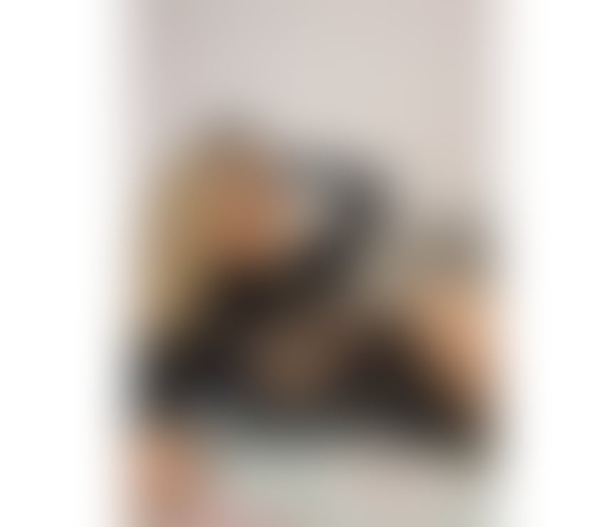 Escorts West London Hillingdon - Photos for Hello guys I'm LORA&PARTY GIRL new in Town