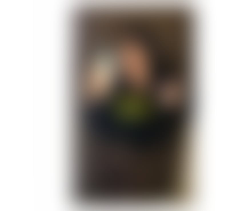 Escorts Highland Bishop Kinkell - Highland - Photos for Naughty girl❤️‍🔥Full GFE party🥰