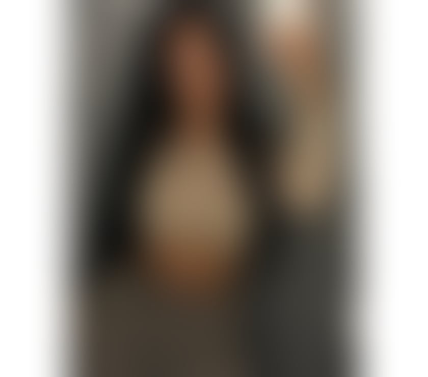 Escorts Highland Bishop Kinkell - Highland - Photos for Naughty girl❤️‍🔥Full GFE party🥰