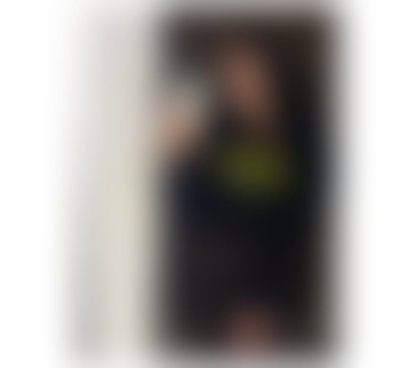 Escorts Highland Bishop Kinkell - Highland - Photos for Naughty girl❤️‍🔥Full GFE party🥰