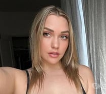 You can meet me for massage,im ready for any kind of