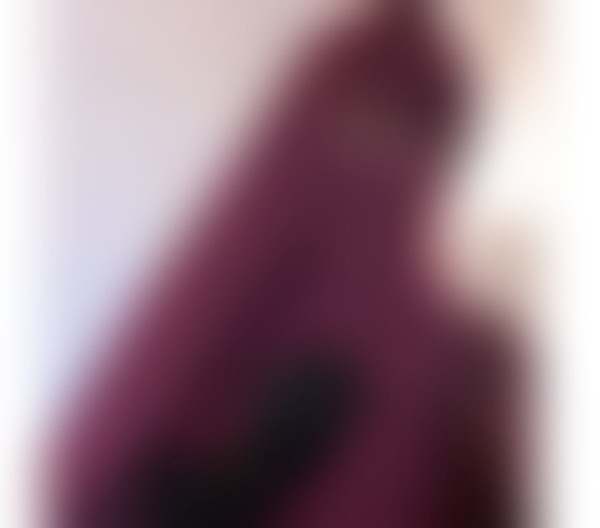 Escorts West Yorkshire Bradford - Photos for Nikaabi Escort. Incalls only