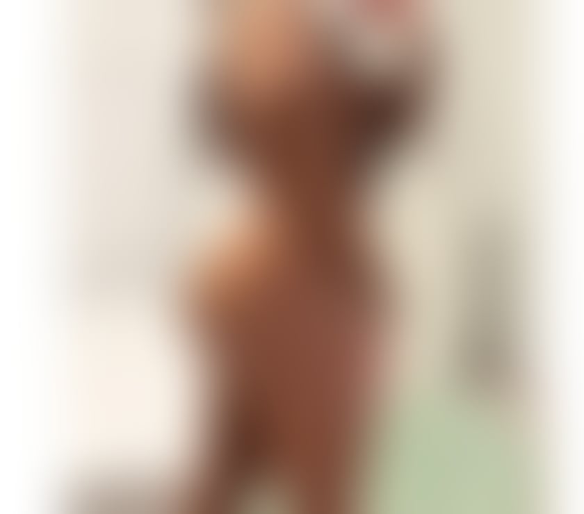 Escorts West Yorkshire Bradford - Photos for Nikaabi Escort. Incalls only