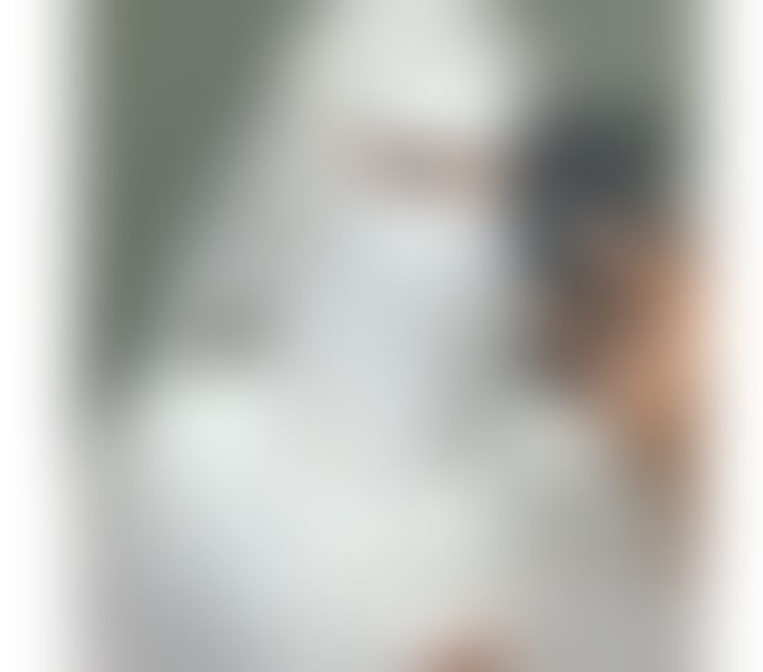 Escorts West Yorkshire Bradford - Photos for Nikaabi Escort. Incalls only