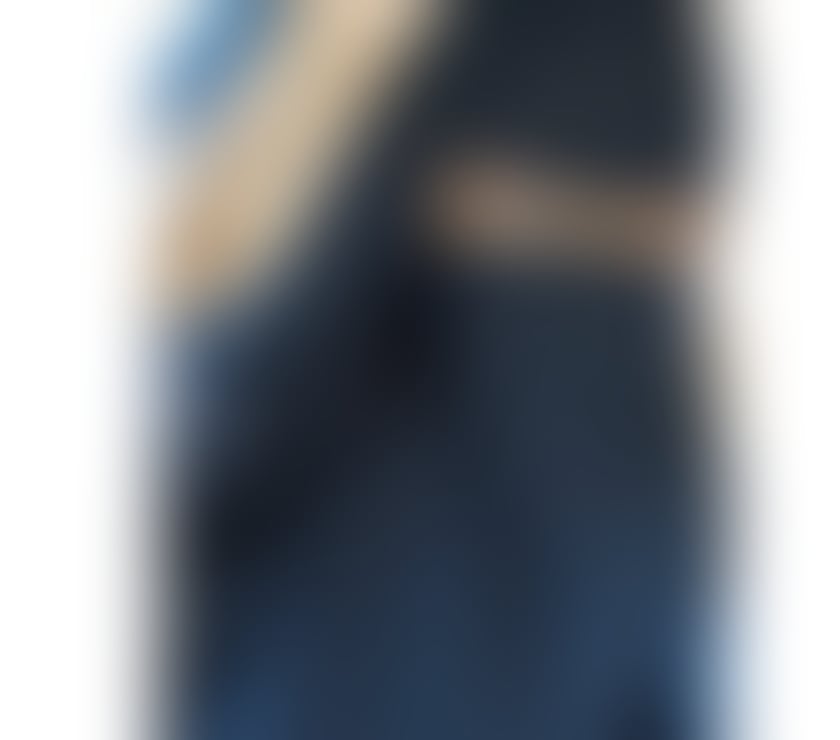 Nikaabi Escort. Incalls only