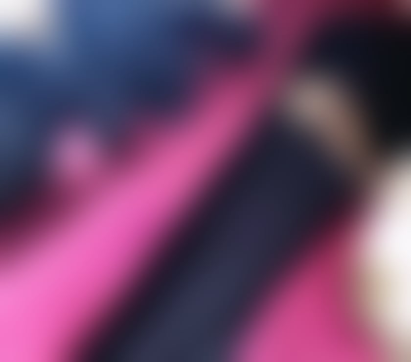 Escorts West Yorkshire Bradford - Photos for Nikaabi Escort. Incalls only