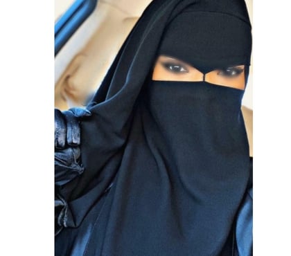  Escorts & Erotic Massage West Bowling Bradford - Photos for Nikaabi Escort. Incalls only