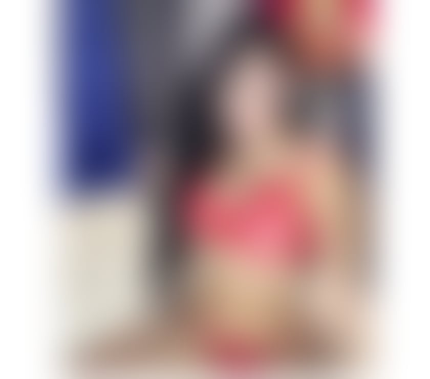 Escorts Nottinghamshire Mansfield - Photos for ❤️A Hot Girl In Town❤️Sensual 100% Party 100%💕