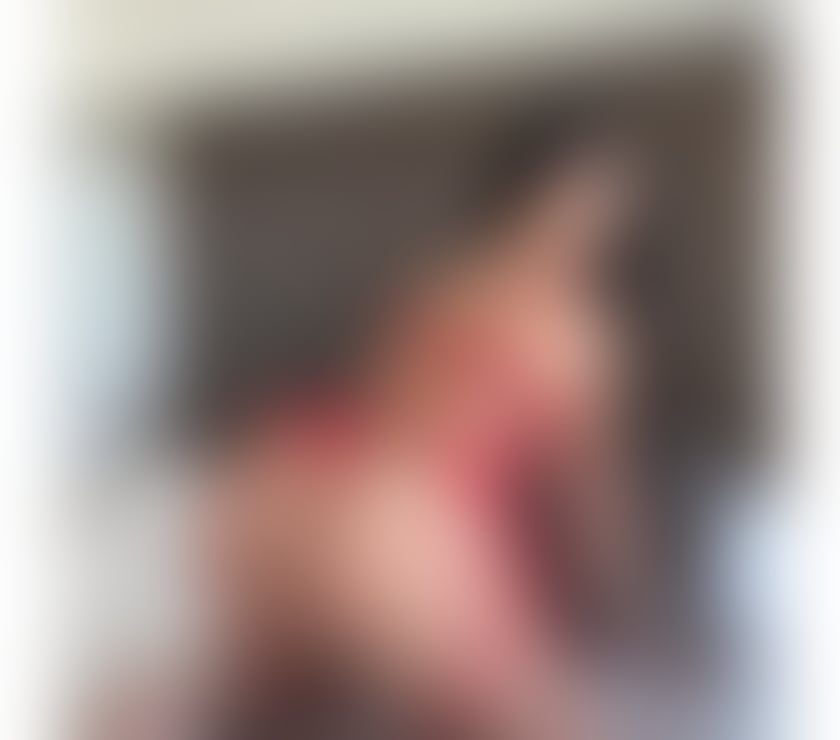 ❤️A Hot Girl In Town❤️Sensual 100% Party 100%💕