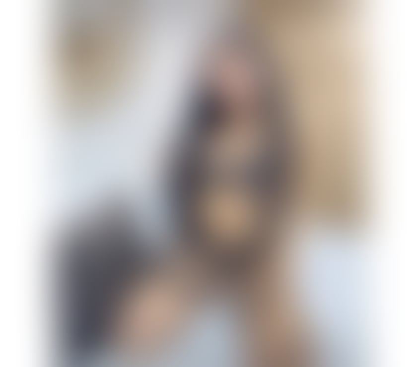 Escorts Nottinghamshire Mansfield - Photos for ❤️A Hot Girl In Town❤️Sensual 100% Party 100%💕