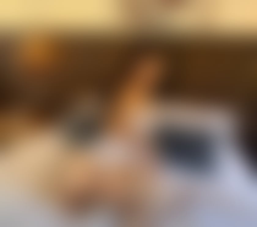 Escorts Nottinghamshire Mansfield - Photos for ❤️A Hot Girl In Town❤️Sensual 100% Party 100%💕