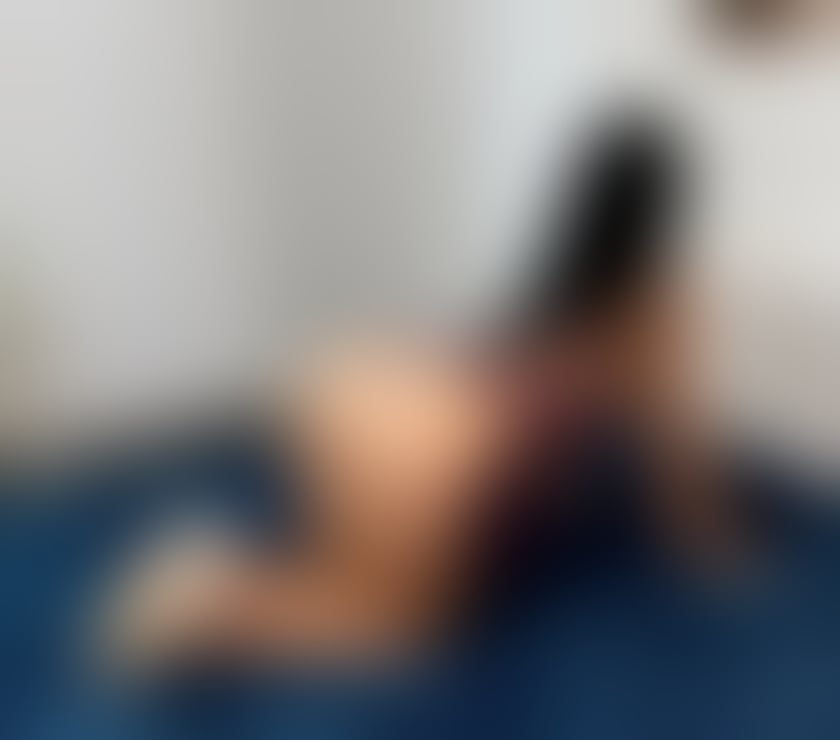 Escorts Smethwick Sandwell - Photos for Katy! New in town🔝Incall&Outcall🔥Party girl