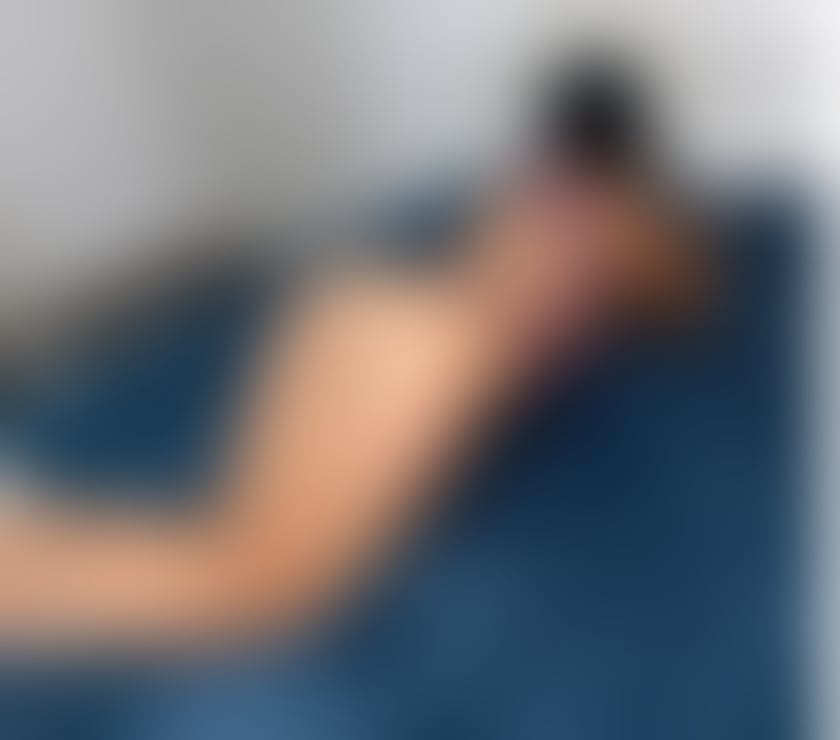 Escorts West Midlands Sandwell - Photos for Katy! New in town🔝Incall&Outcall🔥Party girl