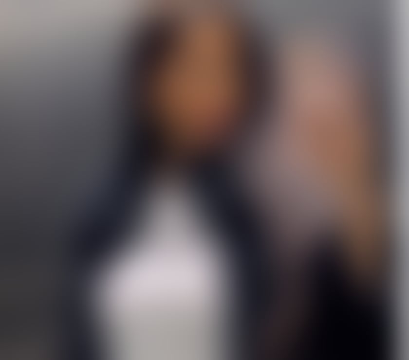 Escorts Glasgow Glasgow City Centre - Glasgow - Photos for 🥰😇New in town😇🥰