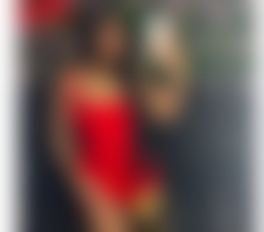 Escorts Central London Marylebone - Central London - Photos for 🇧🇷🔥Brazilian bisexual party girls🔥🇧🇷