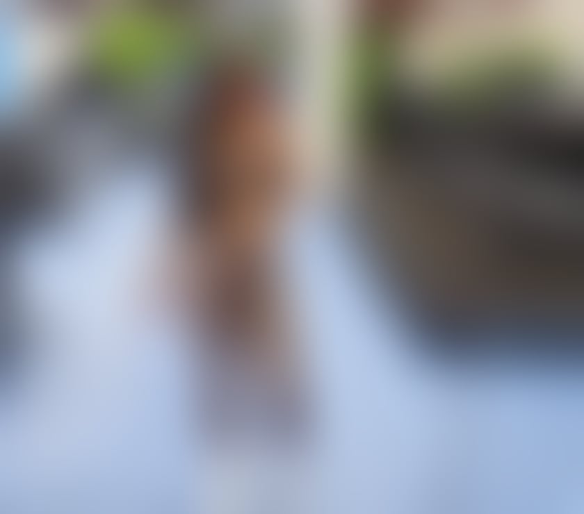 Escorts Central London Marylebone - Central London - Photos for 🇧🇷🔥Brazilian bisexual party girls🔥🇧🇷